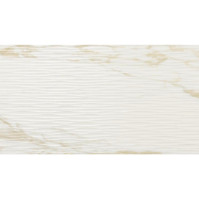 ADAGGIO TONN Gold, Carrelage mural