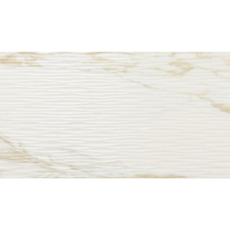 https://arrca-carrelage.fr/1916-medium/adaggio-tonn-gold-carrelage-mural.jpg