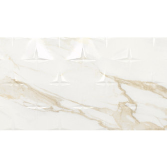 https://arrca-carrelage.fr/1918-medium/adaggio-flash-gold-carrelage-mural.jpg