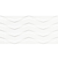 BLANCO Cells, Carrelage mural