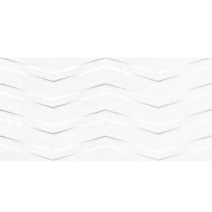 BLANCO Cells, Carrelage mural