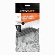 PAVILIFT, Croisillon récupérable 1,5 mm / Barre