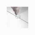 PAVILIFT, Croisillon récupérable 1,5 mm / Barre