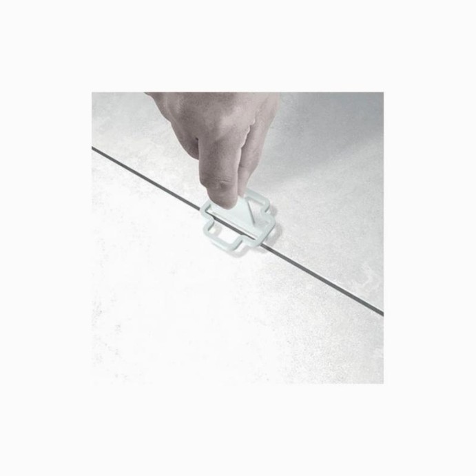 PAVILIFT, Croisillon récupérable 1,5 mm / Barre