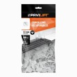 PAVILIFT, Croisillon récupérable 1,5 mm / Té
