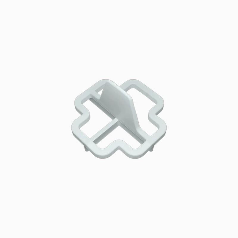 PAVILIFT, Croisillon récupérable 1,5 mm / Té