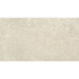 BOULEVARD Caramel, Carrelage mural