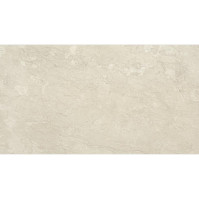 BOULEVARD Caramel, Carrelage mural