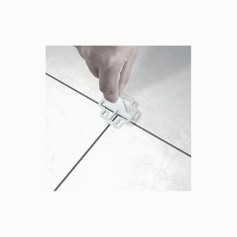 PAVILIFT, Croisillon récupérable 1,5 mm / Té