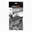 PAVILIFT, Croisillon récupérable 1 mm / Barre