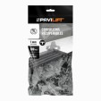 PAVILIFT, Croisillon récupérable 1 mm / Té