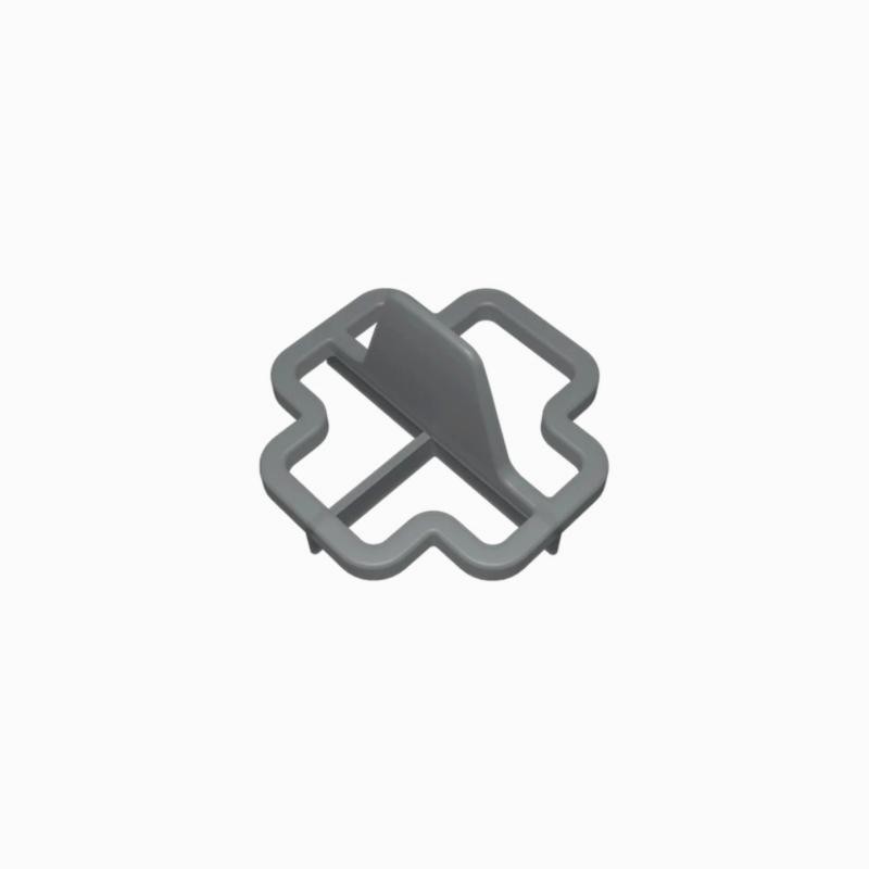 PAVILIFT, Croisillon récupérable 1 mm / Té