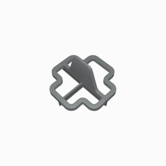 PAVILIFT, Croisillon récupérable 1 mm / Té