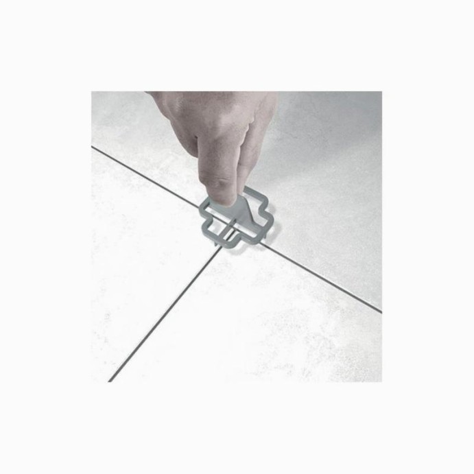 PAVILIFT, Croisillon récupérable 1 mm / Té