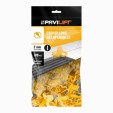 PAVILIFT, Croisillon récupérable 2 mm / Barre