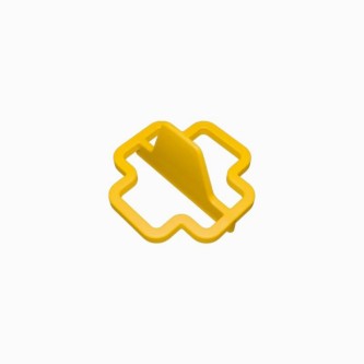 PAVILIFT, Croisillon récupérable 2 mm / Barre