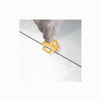 PAVILIFT, Croisillon récupérable 2 mm / Barre