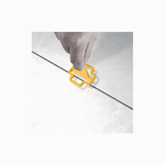 PAVILIFT, Croisillon récupérable 2 mm / Barre
