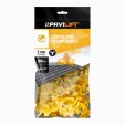 PAVILIFT, Croisillon récupérable 2 mm / Té
