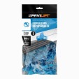 PAVILIFT, Croisillon récupérable 3 mm / Barre