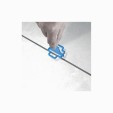 PAVILIFT, Croisillon récupérable 3 mm / Barre