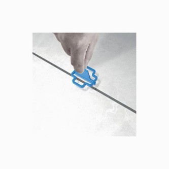 PAVILIFT, Croisillon récupérable 3 mm / Barre