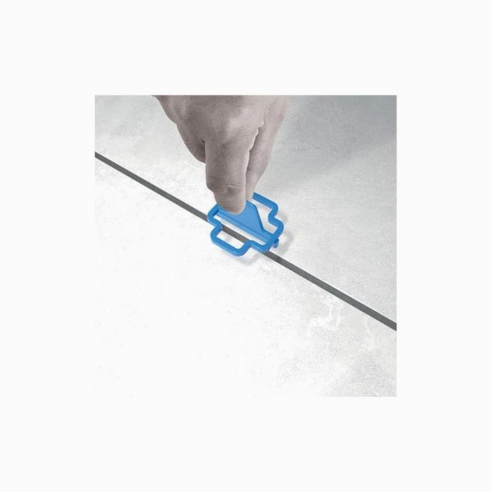 PAVILIFT, Croisillon récupérable 3 mm / Barre