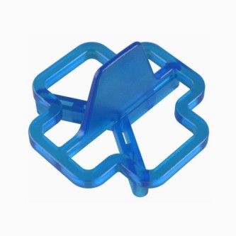 PAVILIFT, Croisillon récupérable 3 mm / Té