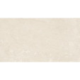 BOULEVARD Natural, Carrelage mural