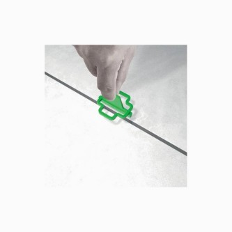 PAVILIFT, Croisillon récupérable 4 mm / Barre