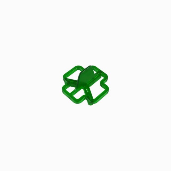 PAVILIFT, Croisillon récupérable 4 mm / Y 120°