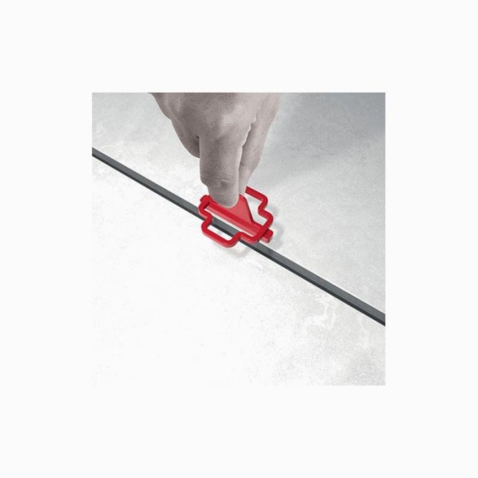 PAVILIFT, Croisillon récupérable 5 mm / Barre