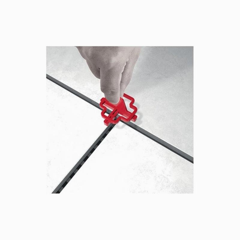PAVILIFT, Croisillon récupérable 5 mm / Té