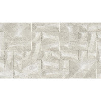 BOULEVARD TETRIS Perla, Carrelage mural