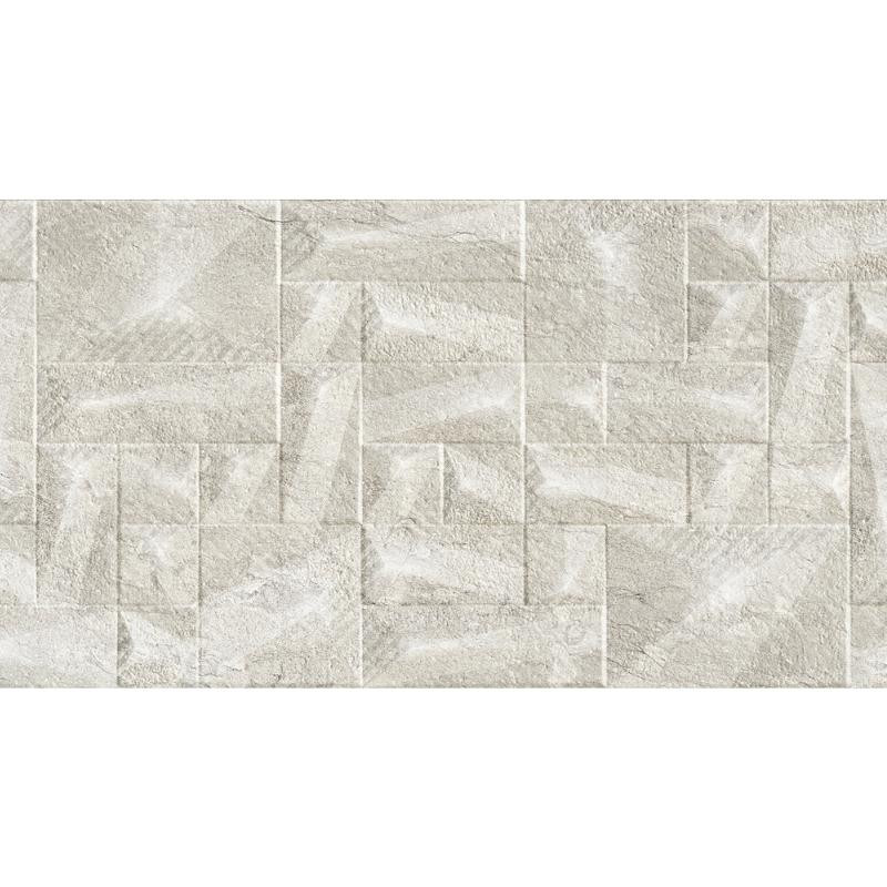 BOULEVARD TETRIS Perla, Carrelage mural