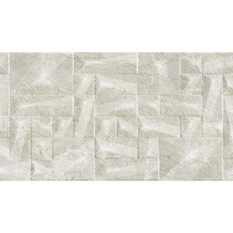https://arrca-carrelage.fr/1938-medium/boulevard-tetris-perla-carrelage-mural.jpg