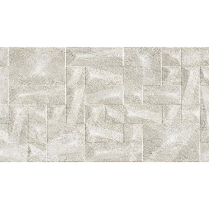 BOULEVARD TETRIS Perla, Carrelage mural