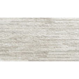 BOULEVARD WAND Perla, Carrelage mural