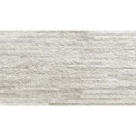 BOULEVARD WAND Perla, Carrelage mural
