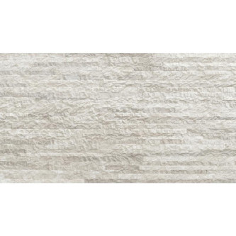 https://arrca-carrelage.fr/1941-medium/boulevard-wand-perla-carrelage-mural.jpg