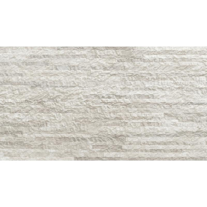 BOULEVARD WAND Perla, Carrelage mural