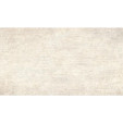 CODE Sand, Carrelage mural