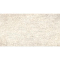CODE Sand, Carrelage mural