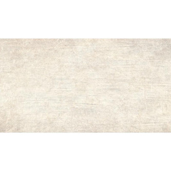 https://arrca-carrelage.fr/1945-medium/code-sand-carrelage-mural.jpg