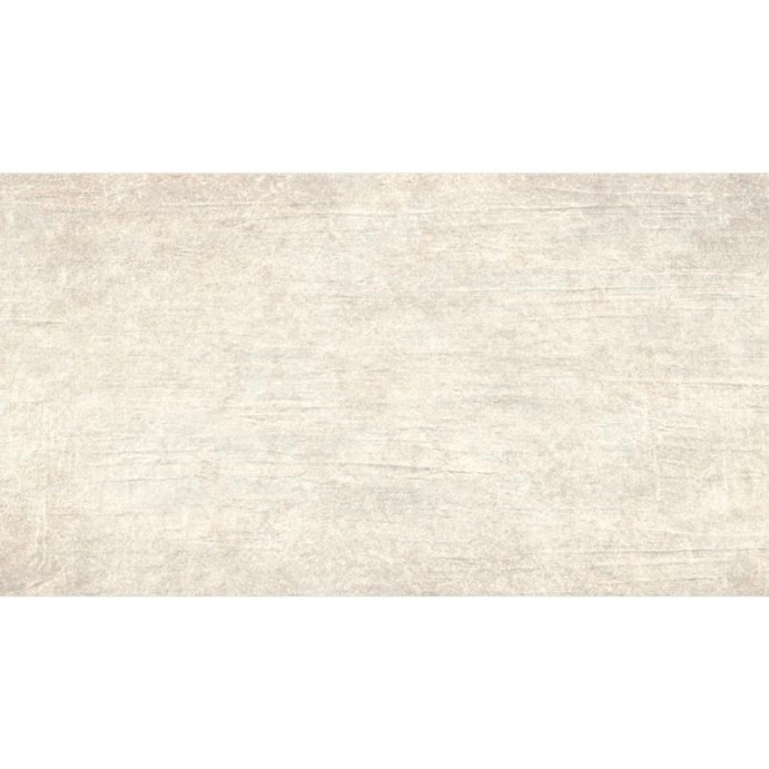 CODE Sand, Carrelage mural