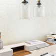 CODE Silver, Carrelage mural