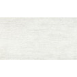 CODE Silver, Carrelage mural