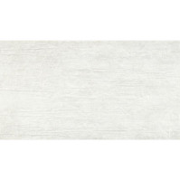 CODE Silver, Carrelage mural