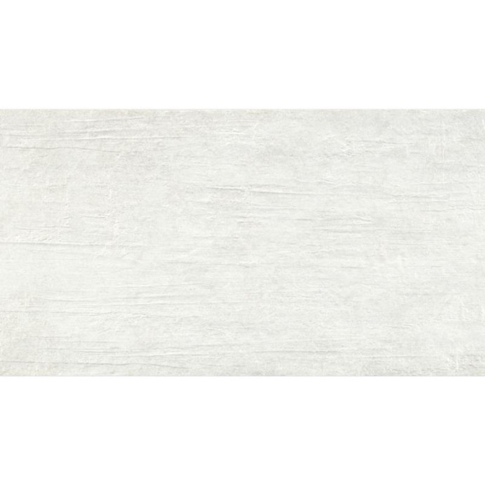 CODE Silver, Carrelage mural