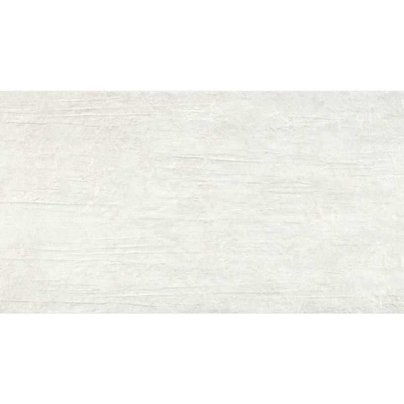 CODE Silver, Carrelage mural